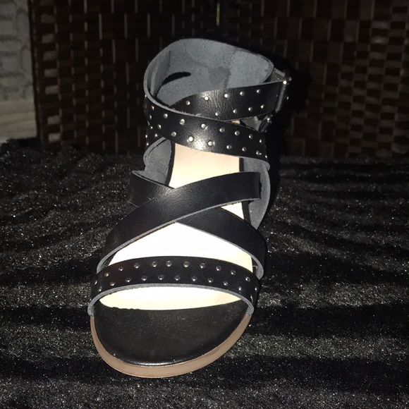 Torrid clogs - Picture 5 of 8